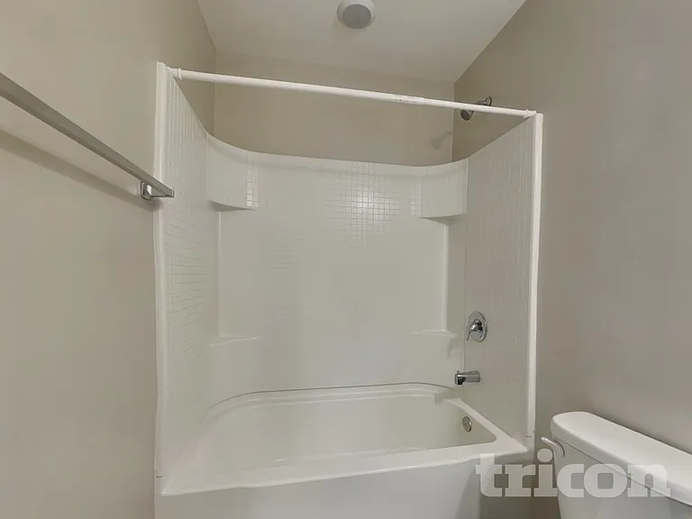 11877 Fuller St — Photo 14