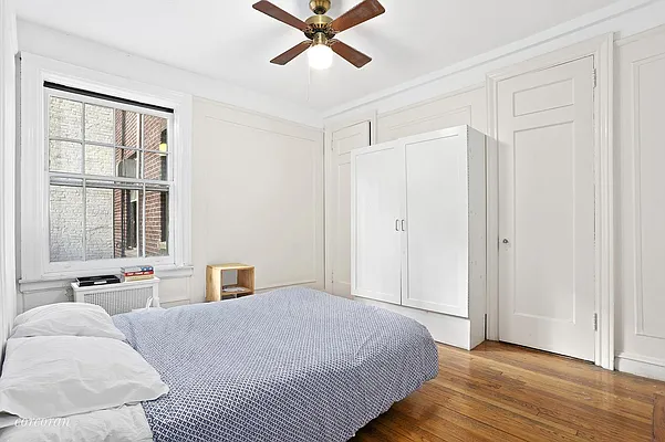 Sold by Corcoran | media 4