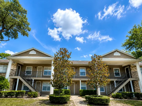 109 Reserve Cir APT 213, Oviedo, FL 32765