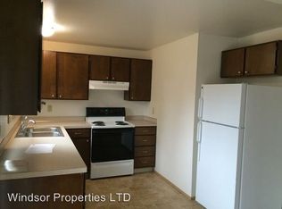 1742 NE 18th Ct, Hillsboro, OR