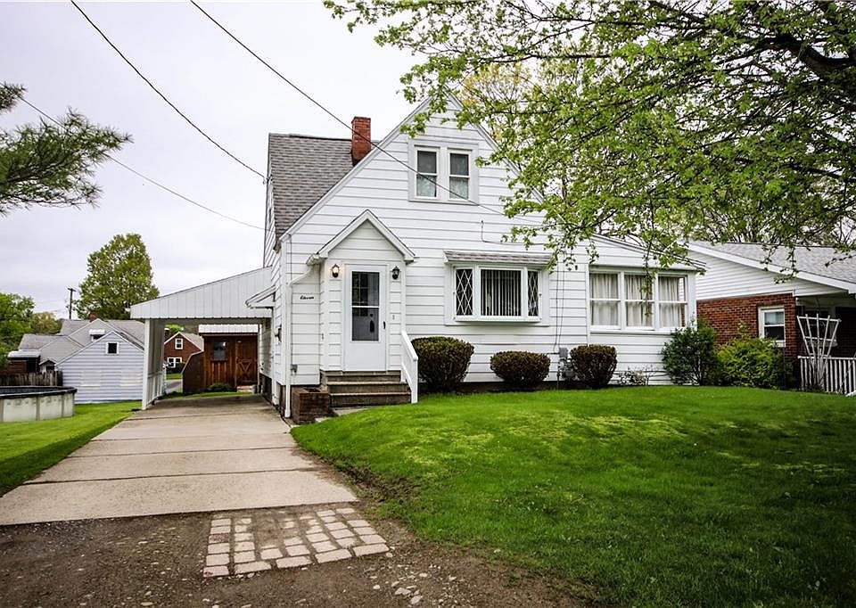 1st image of 11 Fairdale Ave