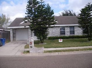 2108 Fullerton Ave, McAllen, TX 78504