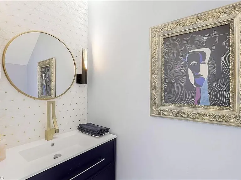 775 Hampton Cir #133 — Photo 10