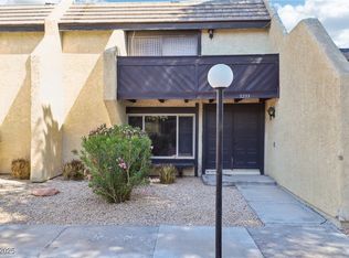 3233 Kinsale Ct, Las Vegas, NV 89121