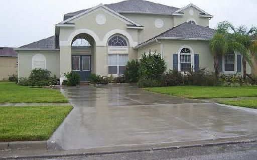 2nd image of 4528 Powderhorn Place Dr