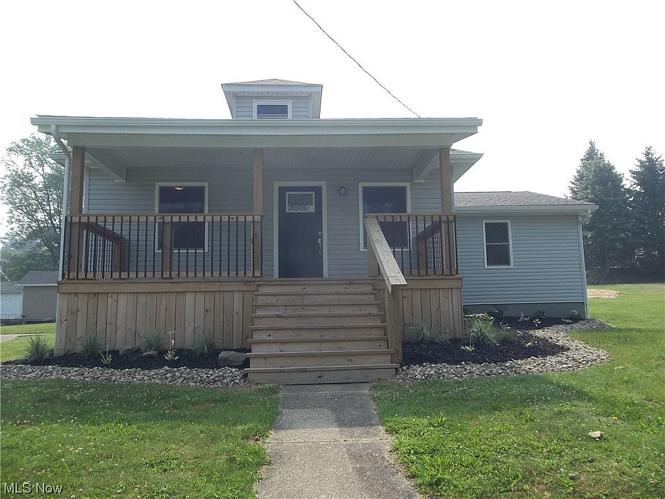 1st image of 2420 Crew Ave