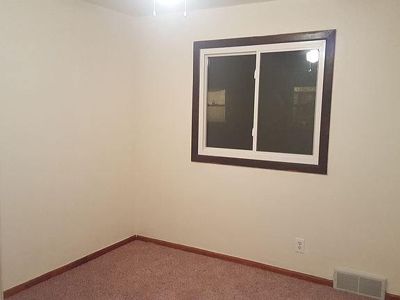 20160202_182503 - Copy_02172016