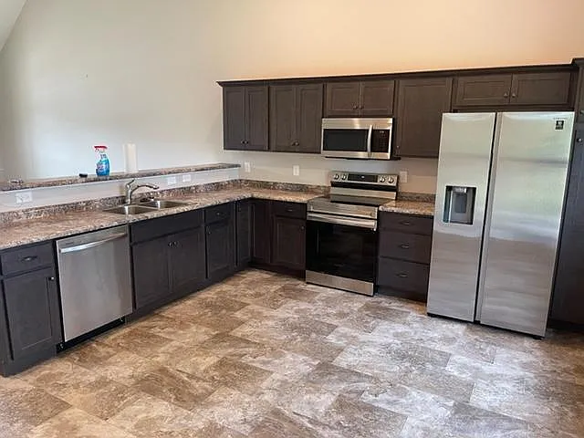 2235 Red Barn Rd — Photo 5