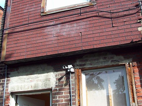 4th image of 3418 N Orianna St