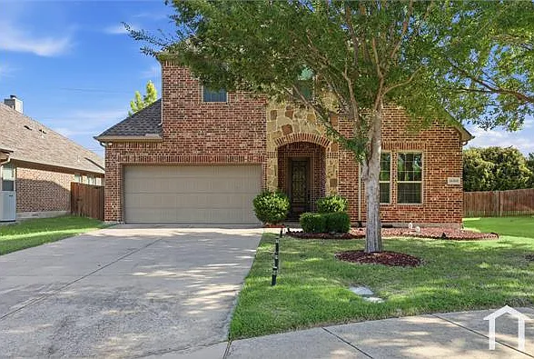 14160 Tahoe Ln — Photo 6