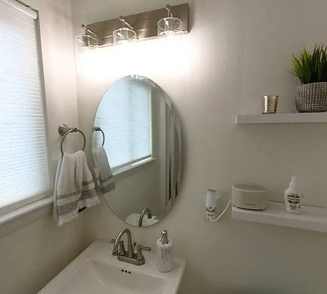 4409 Articles Ln — Photo 26