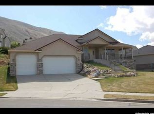 472 E Lana Ct, Draper, UT 84020