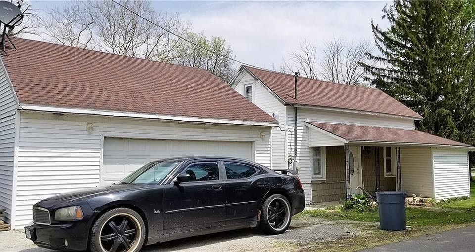 2nd image of 3224 Leatherwood Creek Rd