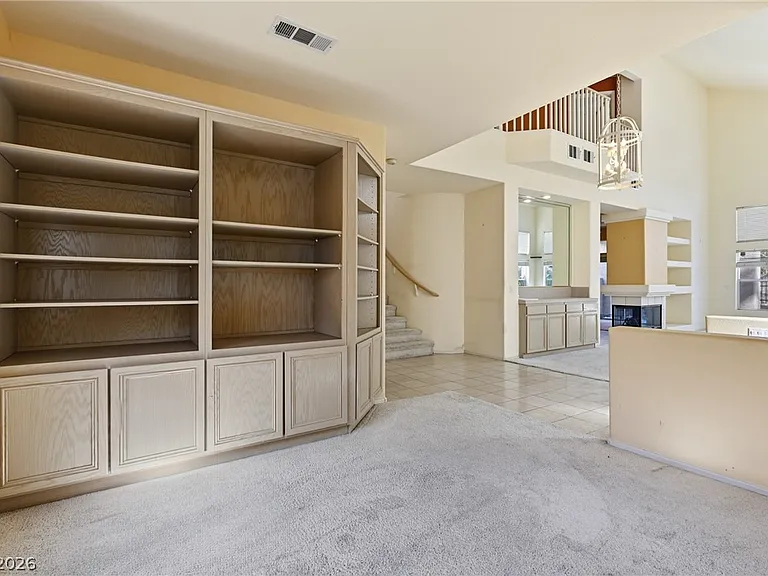 9236 Eagle Ridge Dr — Photo 4