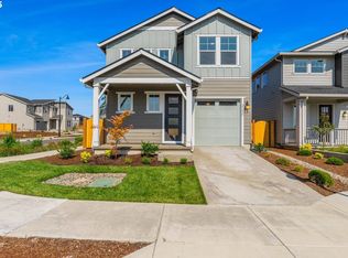 27250 SW Marigold Ter, Wilsonville, OR 97070