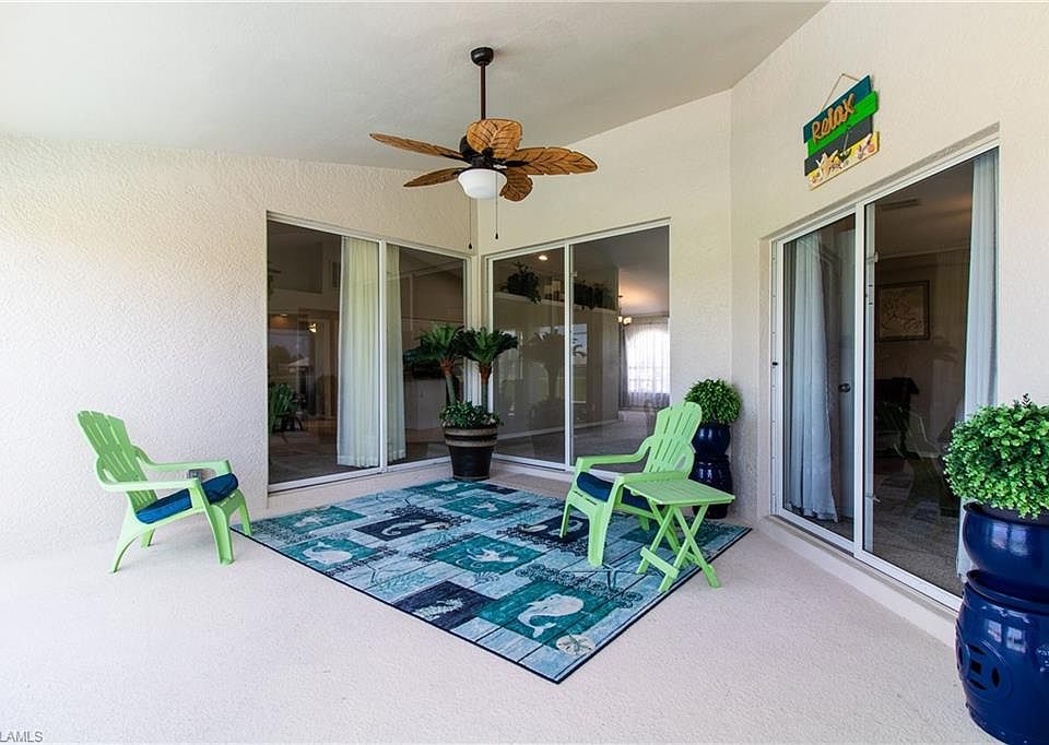 1st image of 3512 NW 15th Ln