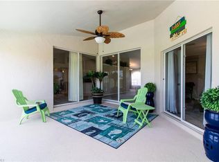 3512 NW 15th Ln, Cape Coral, FL 33993