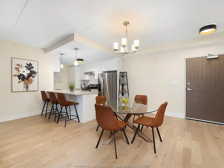 2550 Sandwich West Pkwy #111 — Photo 9