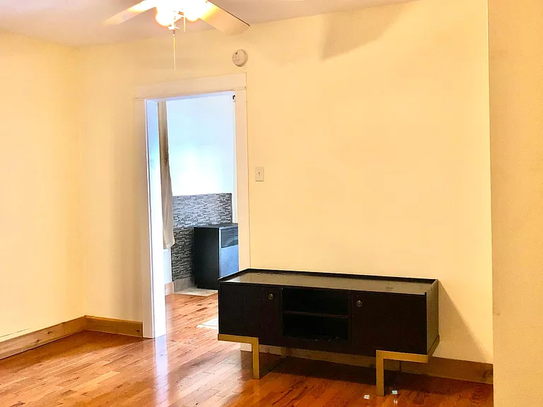 616 Main Ave NW — Photo 6