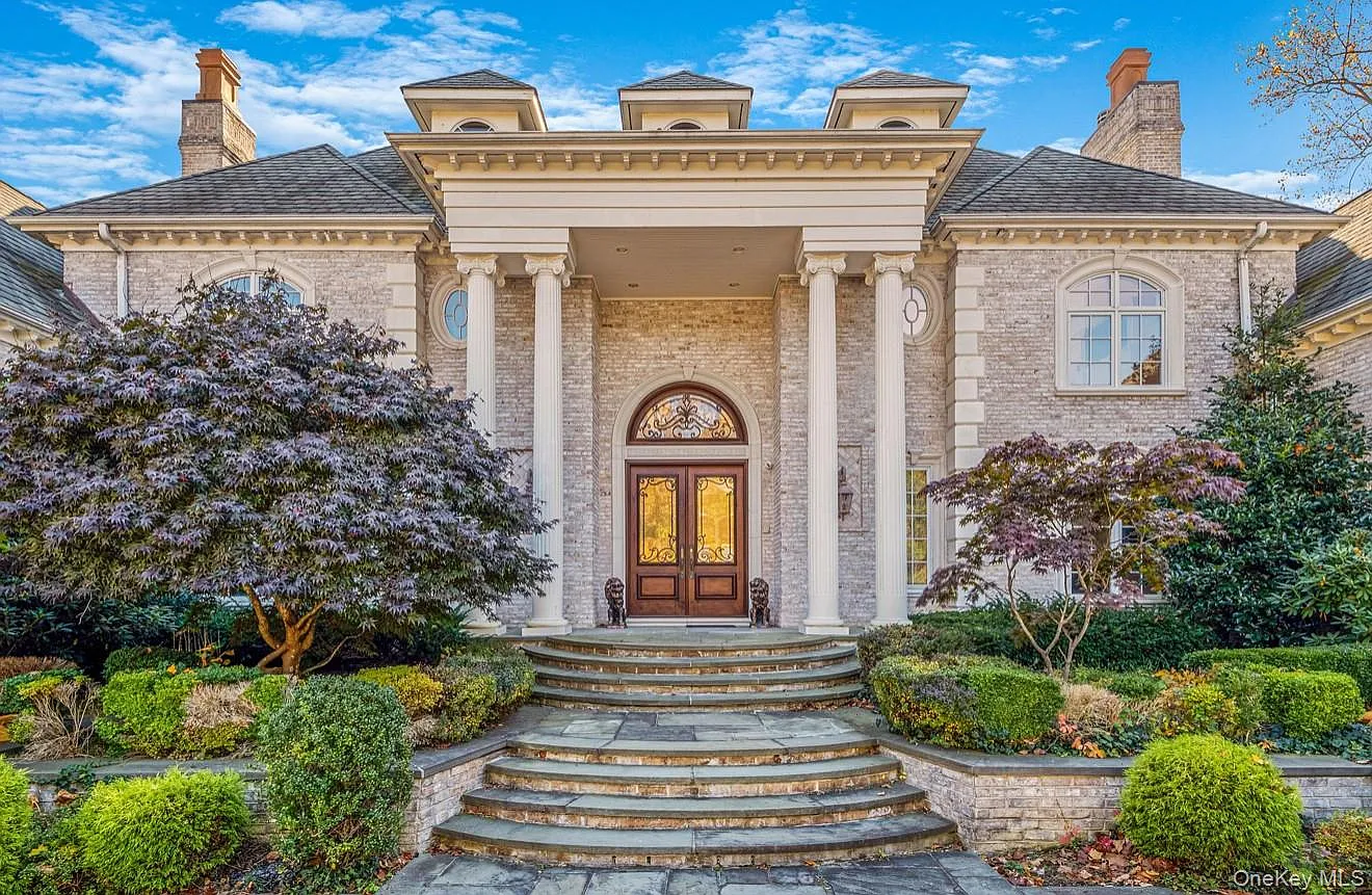 6 bed, 6.5 bath, 10080 sqft, $19,800 — Photo 4
