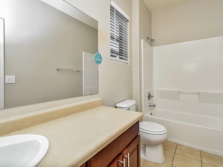 102 W Camino Cuesta Abajo — Photo 15
