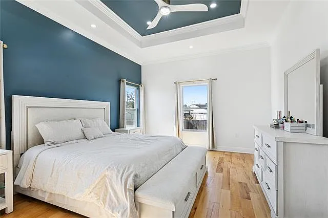 412 Trudeau Dr — Photo 9
