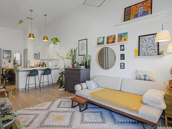 1636 54th Ave N, Nashville, TN 37209