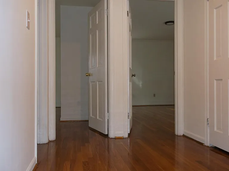 98 Apollo Dr — Photo 33