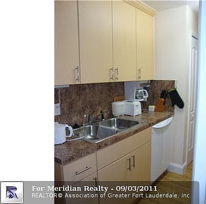 1st image of 522 Trace Cir APT 110