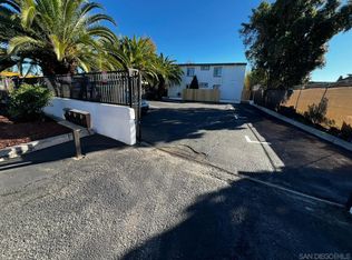 -, San Diego, CA 92114