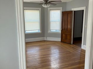 30-32 James St #1, Malden, MA 02148