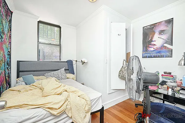 Rented by Keller Williams NYC | media 11
