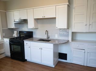 33 E Browning Rd APT 2B, Collingswood, NJ 08108