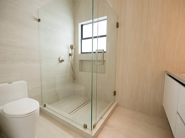 3189 SW 23rd Ter #3189 — Photo 9