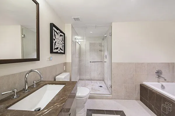 Sold by Halstead Real Estate | media 10