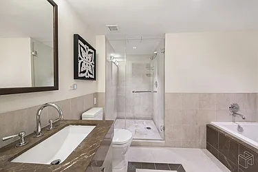 Sold by Halstead Real Estate