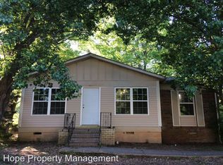 34 Westgate Park Ln, Newnan, GA 30263