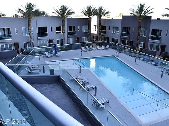 2nd image of 4525 Dean Martin Dr Unit 303