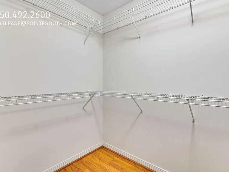 366 Bay Tree Dr — Photo 16