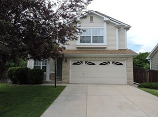 2294 Autumn Ridge Blvd #2, Lafayette, CO 80026