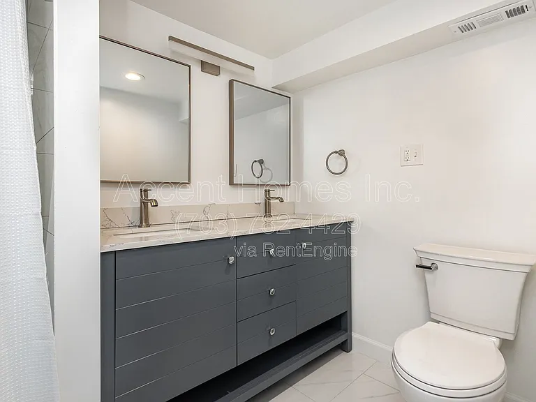 7329 Marc Dr — Photo 17