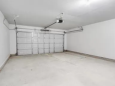 816 Coles Crk — Photo 26