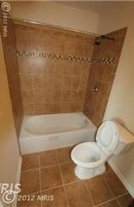 44493 Potter Ter, Ashburn, VA, 20147