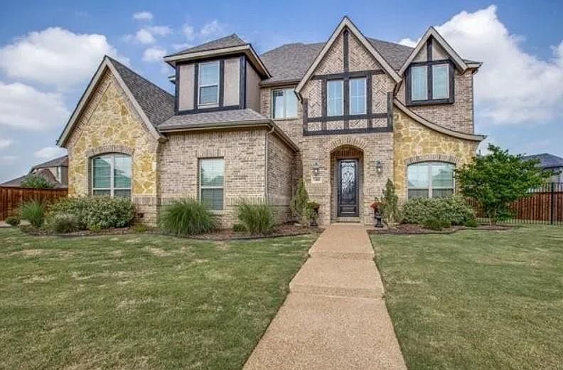 1st image of 7401 Brynlee Ct