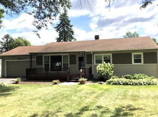 2N477 Diane Ave, Glen Ellyn, IL 60137