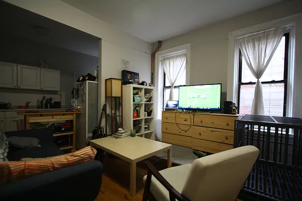 Rented by Sterling Group Developers | media 7