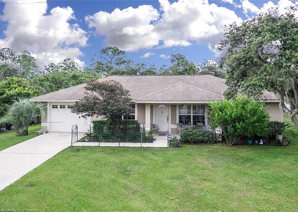 1st image of 2111 Lake Josephine Dr