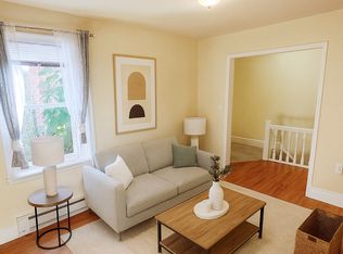 5436 Chancellor St APT B, Philadelphia, PA 19139