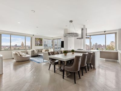 300 E 74th St APT 35F, New York, NY, 10021