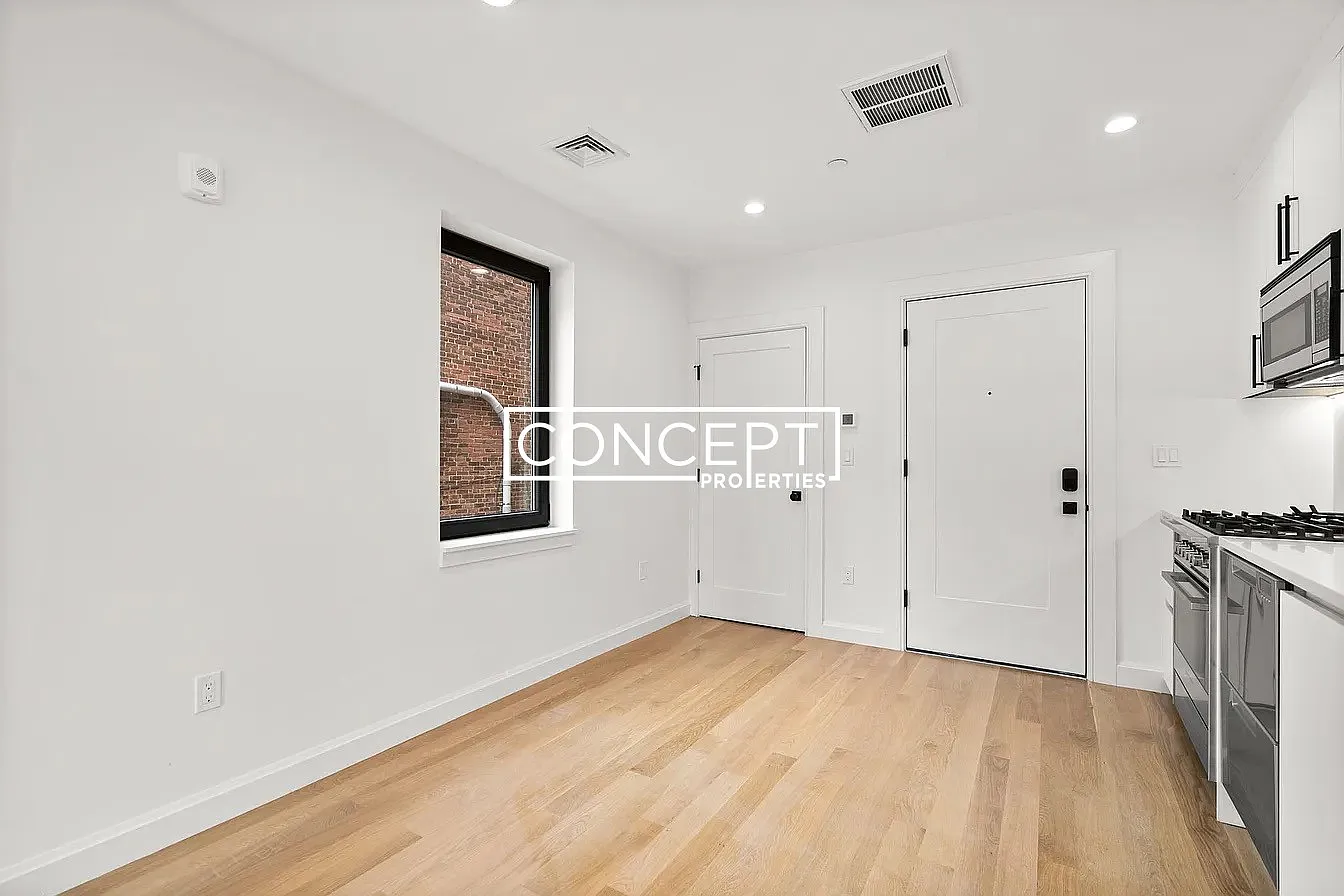 Studio, 1.0 bath, $2,500 — Photo 4